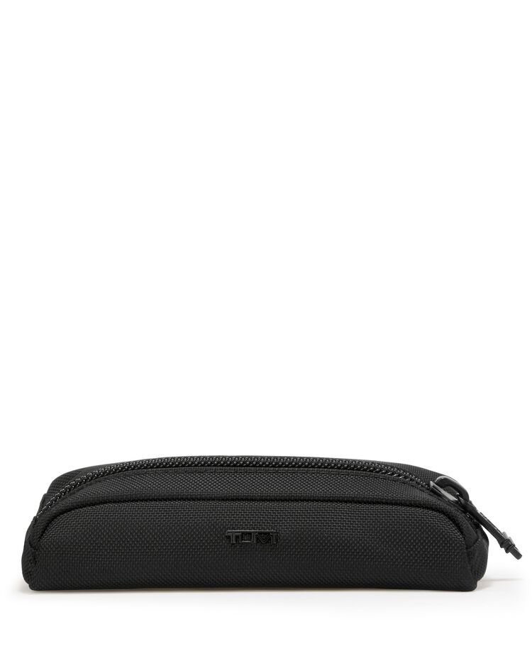 TUMI+ Small Modular Pouch  hi-res | TUMI