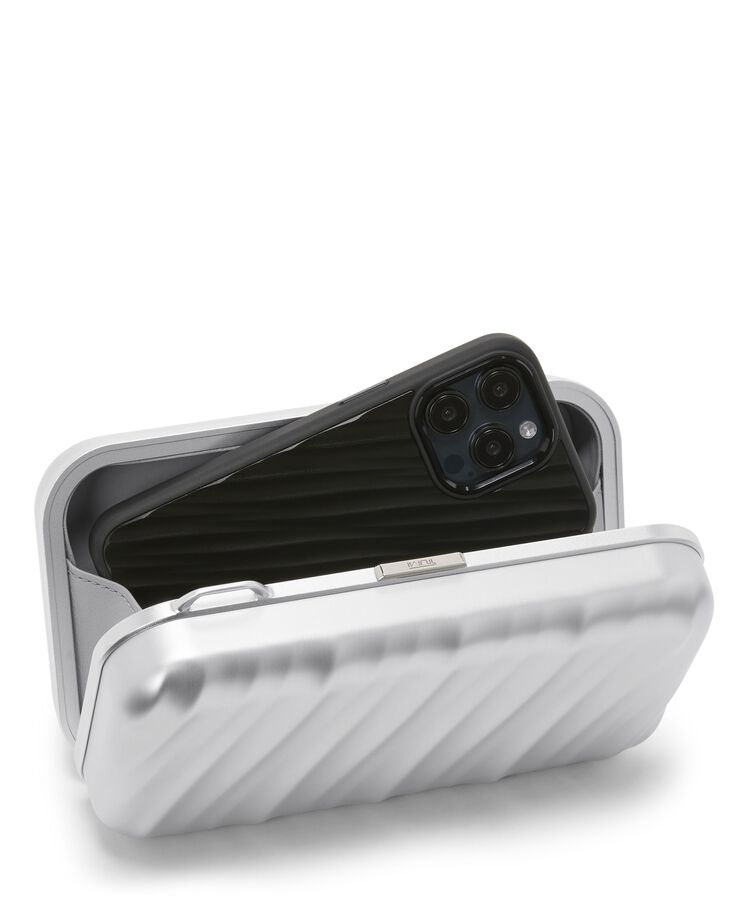 COMPACT SLING  hi-res | TUMI