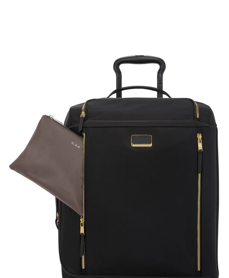 Just In Case Medium Tote  hi-res | TUMI