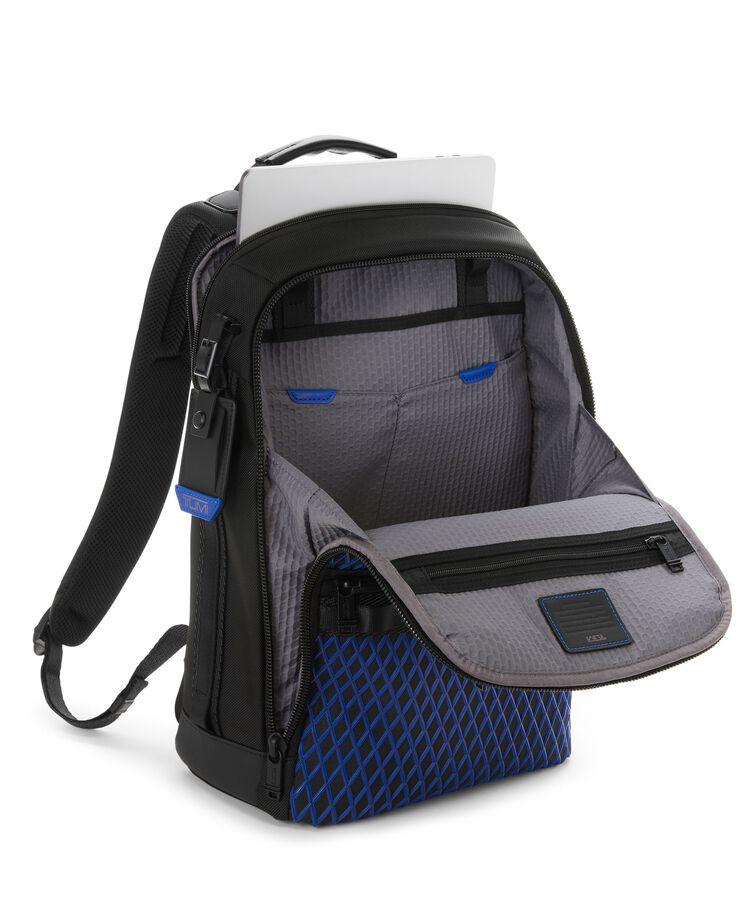 Dynamic Backpack  hi-res | TUMI