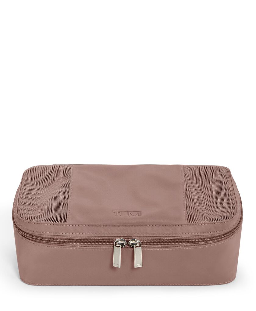 TUMI TRAVEL ACCESS. Packing Cube Small  hi-res | TUMI