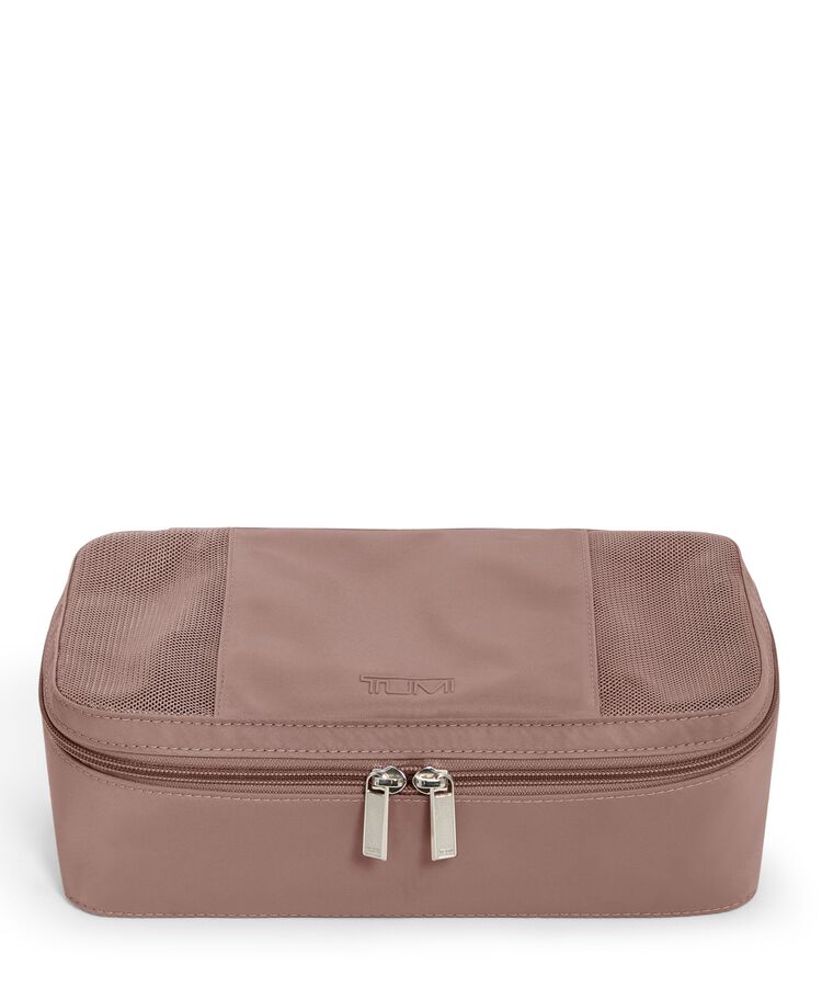 TUMI TRAVEL ACCESS. Packing Cube Small  hi-res | TUMI