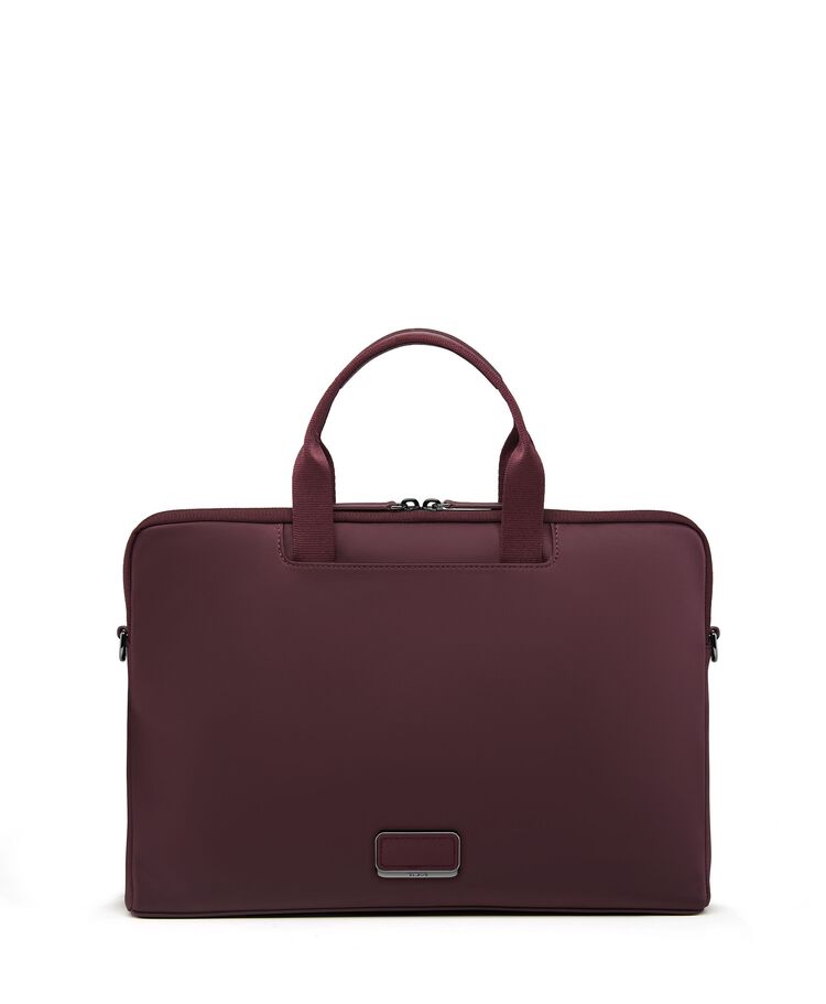VOYAGEUR Dakota Laptop Crossbody  hi-res | TUMI