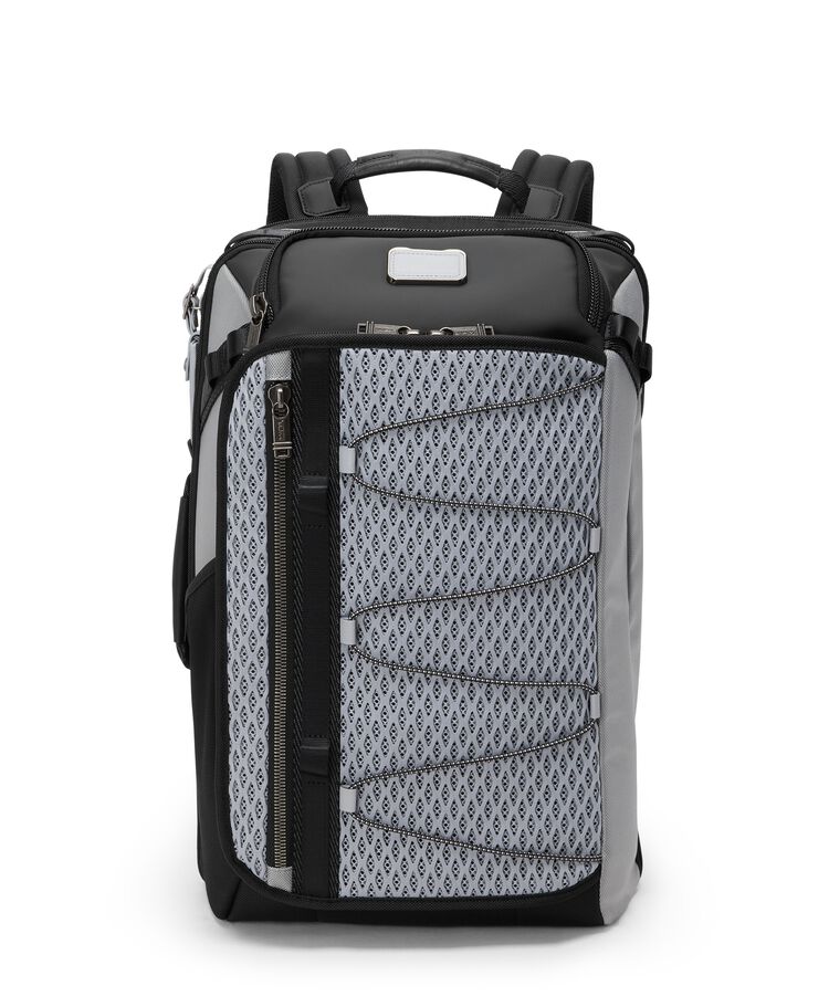 Detrick Backpack  hi-res | TUMI