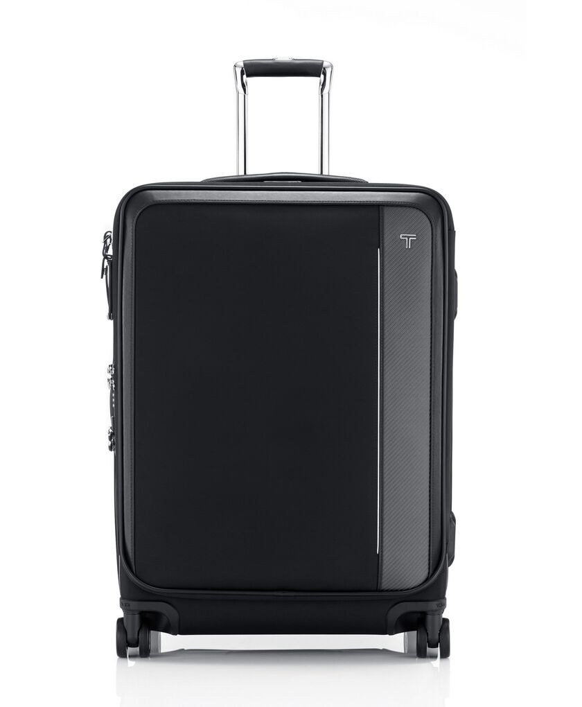ARRIVE' Short Trip Dual Access 4 Wheel Packing Case  hi-res | TUMI