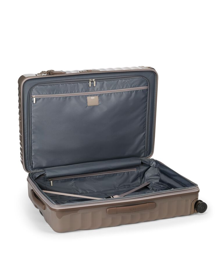Extended Trip Expandable 4 Wheeled Packing Case  hi-res | TUMI