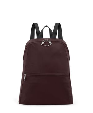 VOYAGEUR Just In Case Backpack  hi-res | TUMI