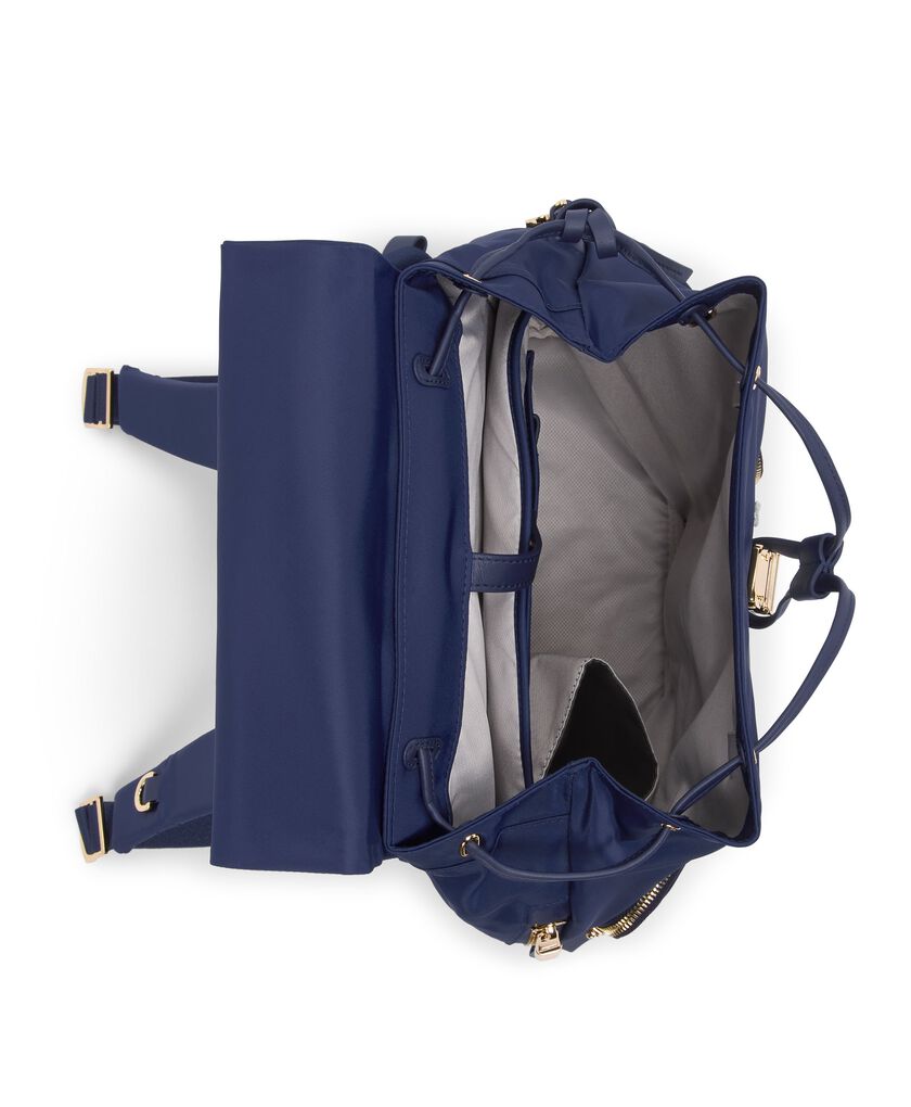 VOYAGEUR Ramsay Backpack  hi-res | TUMI