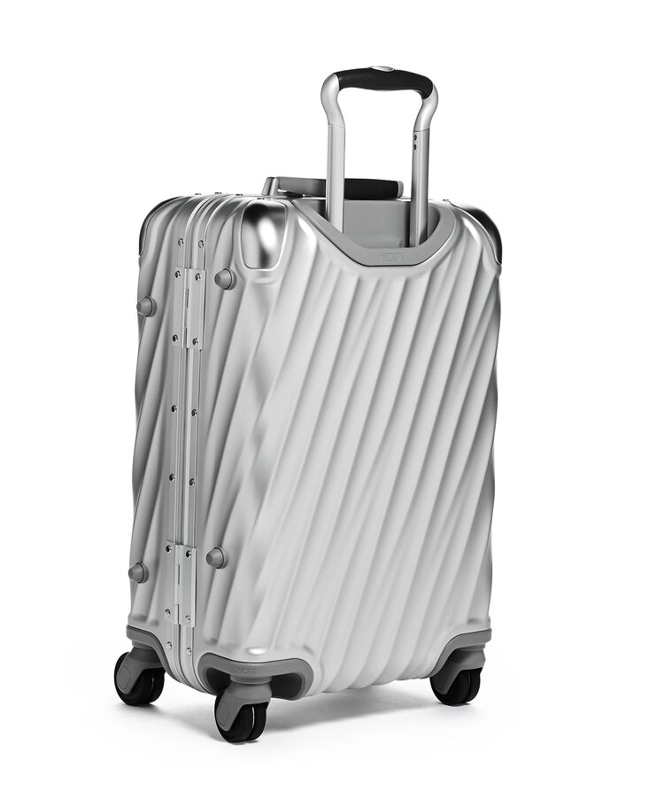 International Carry-On  hi-res | TUMI