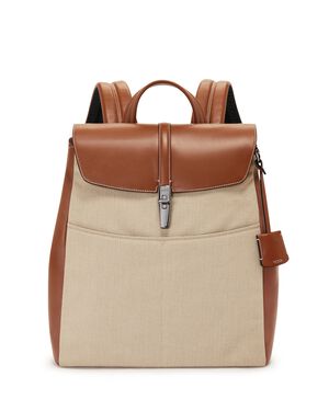 MEZZANINE Marigot Backpack  hi-res | TUMI