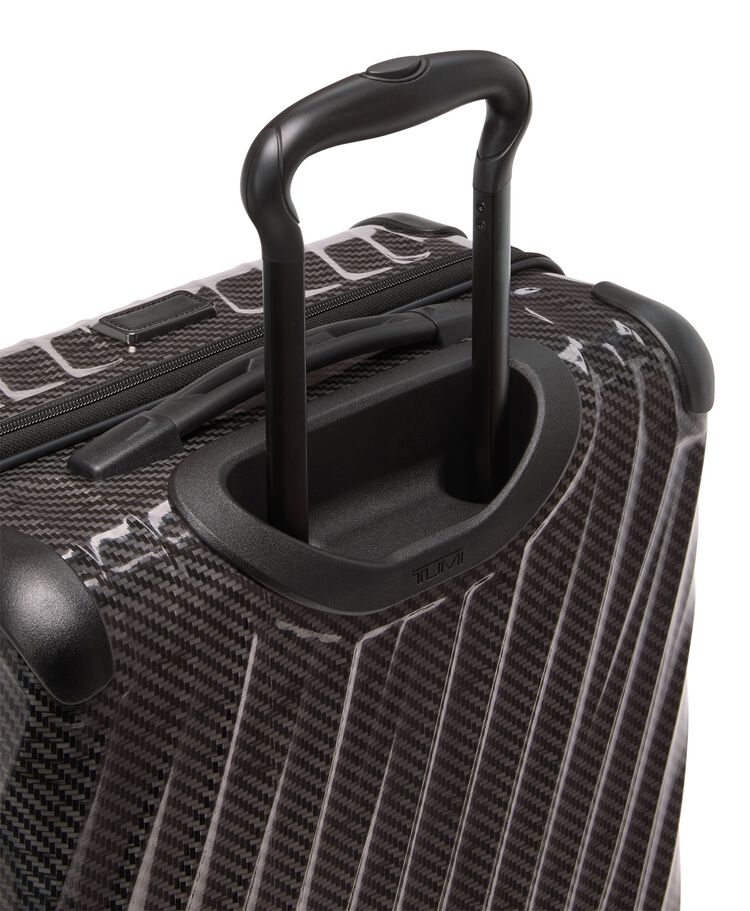 19 DEGREE LITE Continental Carry-On  hi-res | TUMI