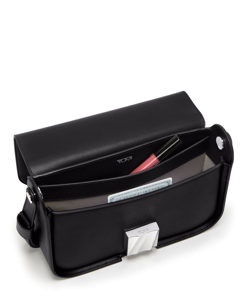 OLAS Olas Medium Shoulder Bag  hi-res | TUMI