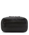 Zip-Around Case