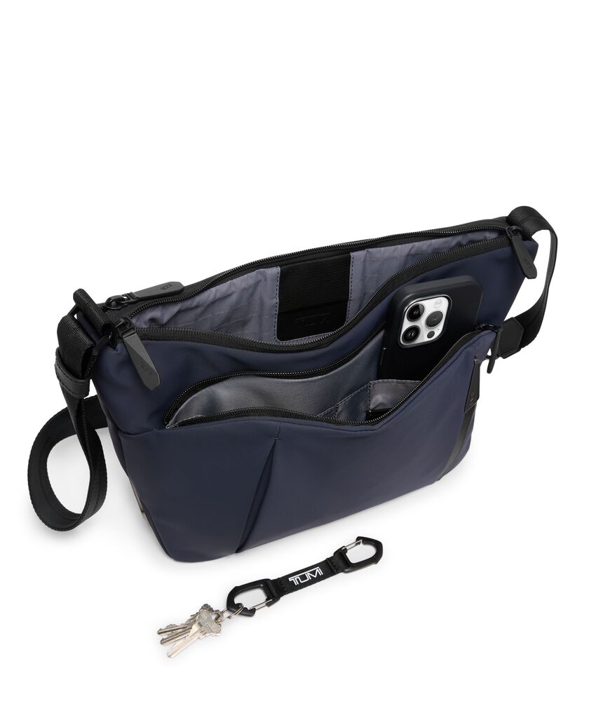 TUMI AXIS Medium Crossbody  hi-res | TUMI