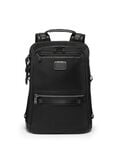 Dynamic Backpack