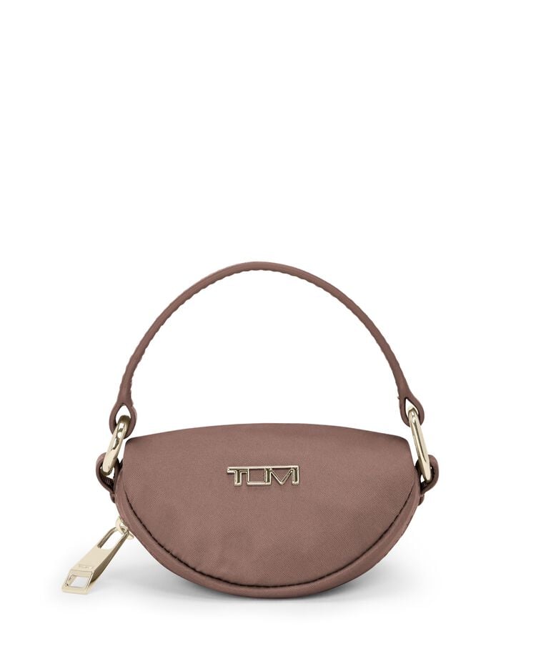 VOYAGEUR Charm Pouch  hi-res | TUMI
