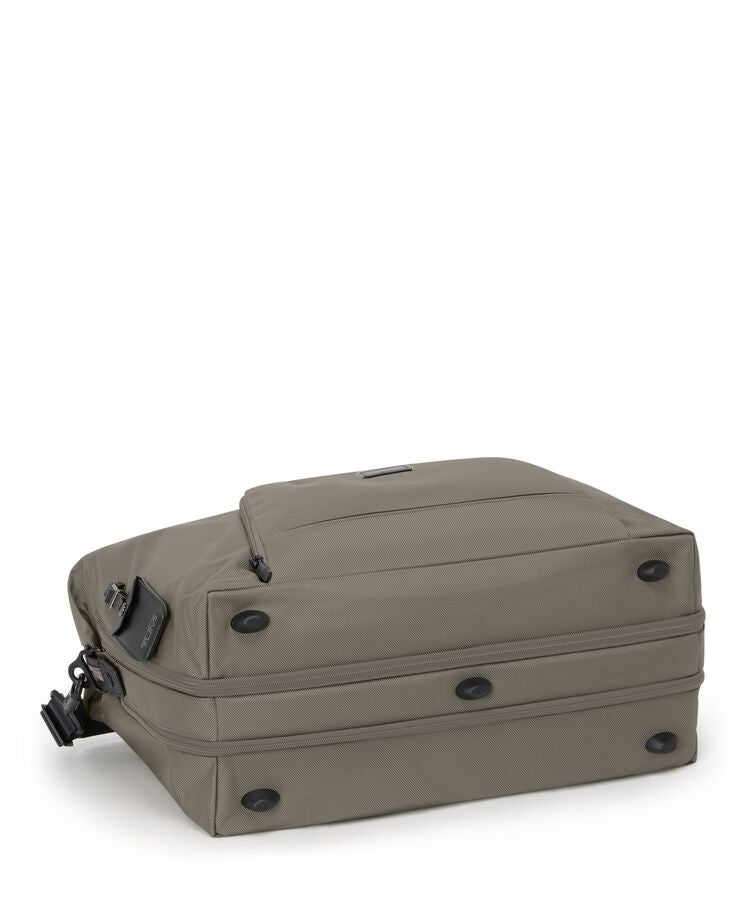 TUMI ALPHA Double Expansion Duffel  hi-res | TUMI