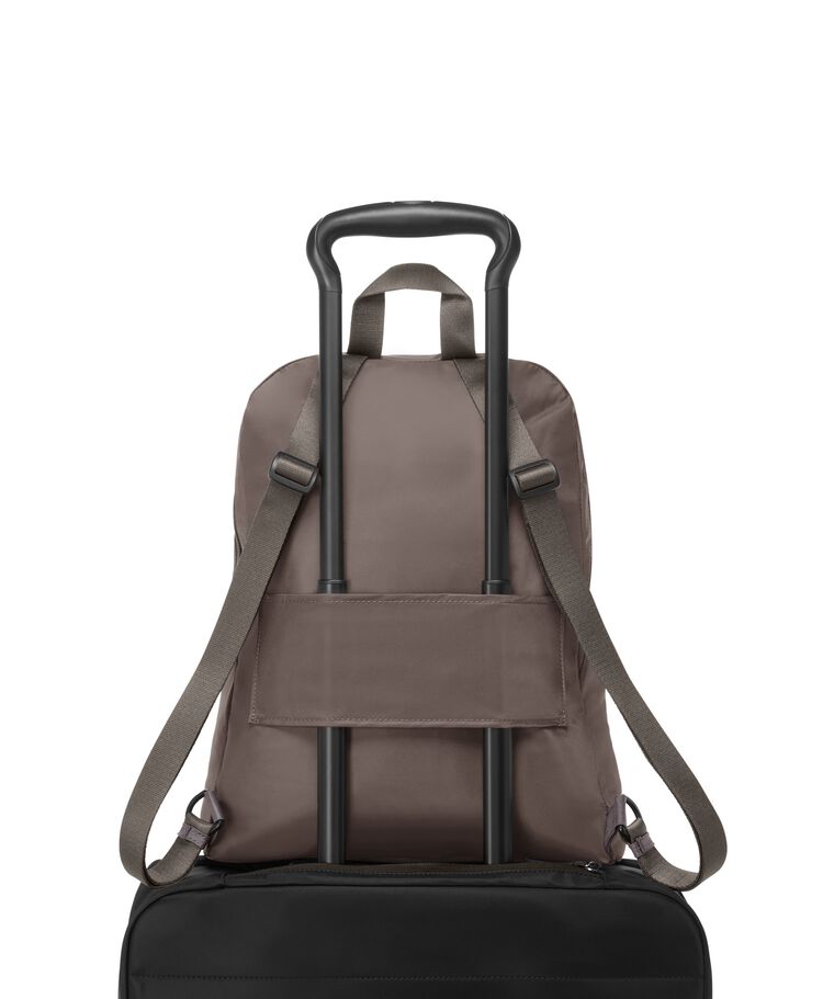 Just In Case® Backpack  hi-res | TUMI