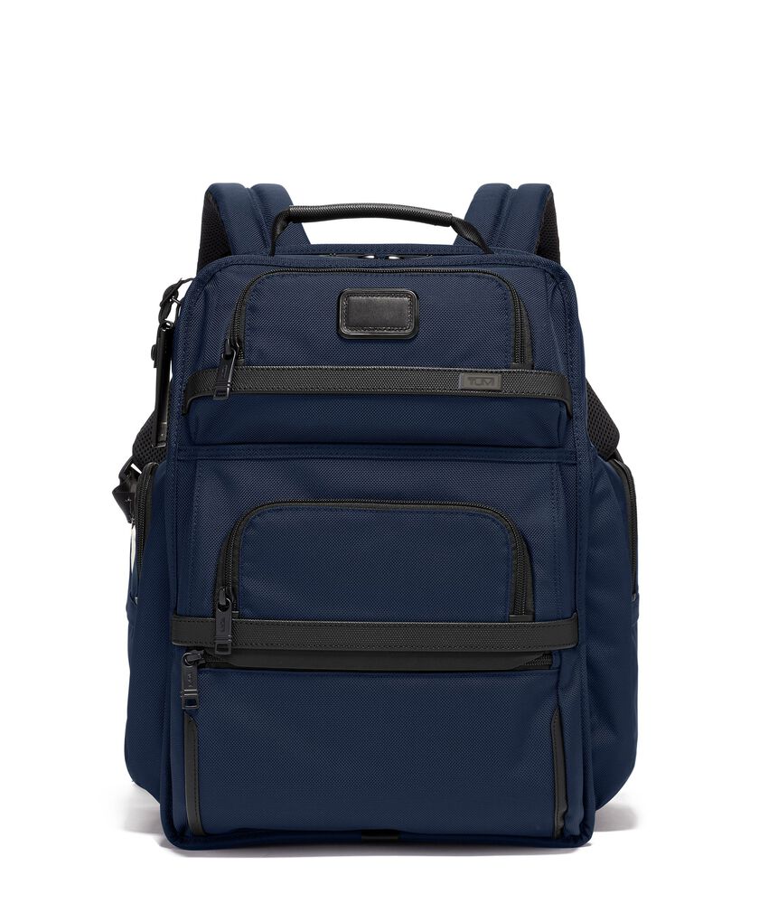 TUMI ALPHA Tumi Brief Pack  hi-res | TUMI