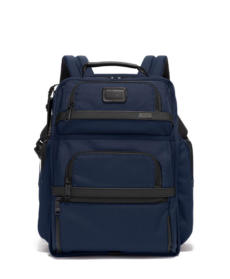 TUMI ALPHA Tumi Brief Pack  hi-res | TUMI