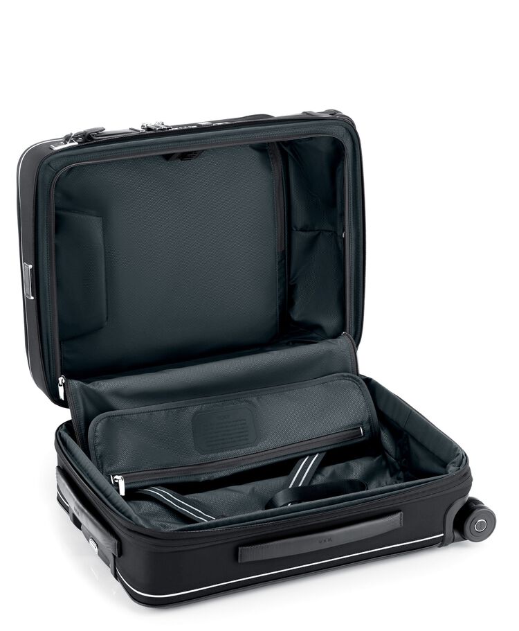 ARRIVE' Continental Dual Access 4 Wheeled Carry-On  hi-res | TUMI