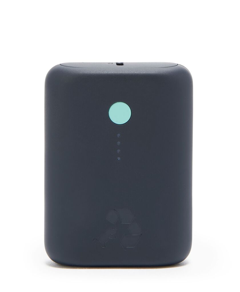 ELECTRONICS Champ 10K Portable Charger  hi-res | TUMI