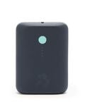 Champ 10K Portable Charger