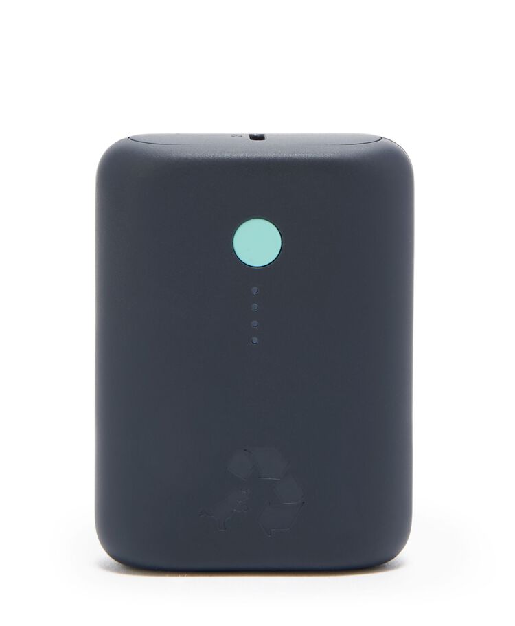 ELECTRONICS Champ 10K Portable Charger  hi-res | TUMI