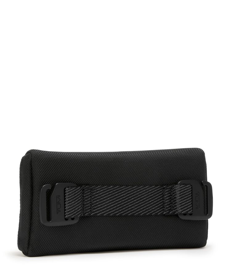 TUMI+ Small Modular Pouch  hi-res | TUMI
