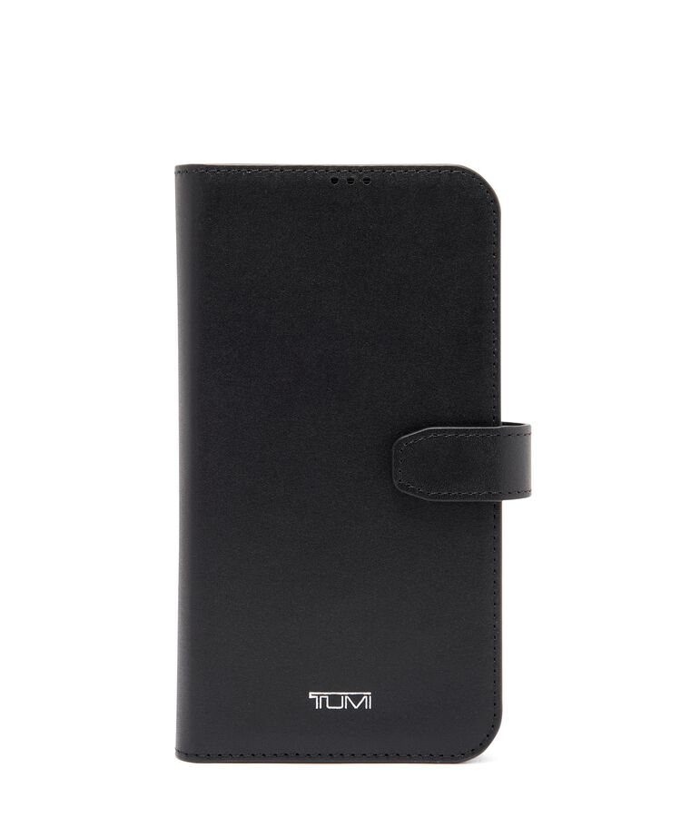 MOBILE COVERS FOLIO IPHONE 14 PRO MAX  hi-res | TUMI