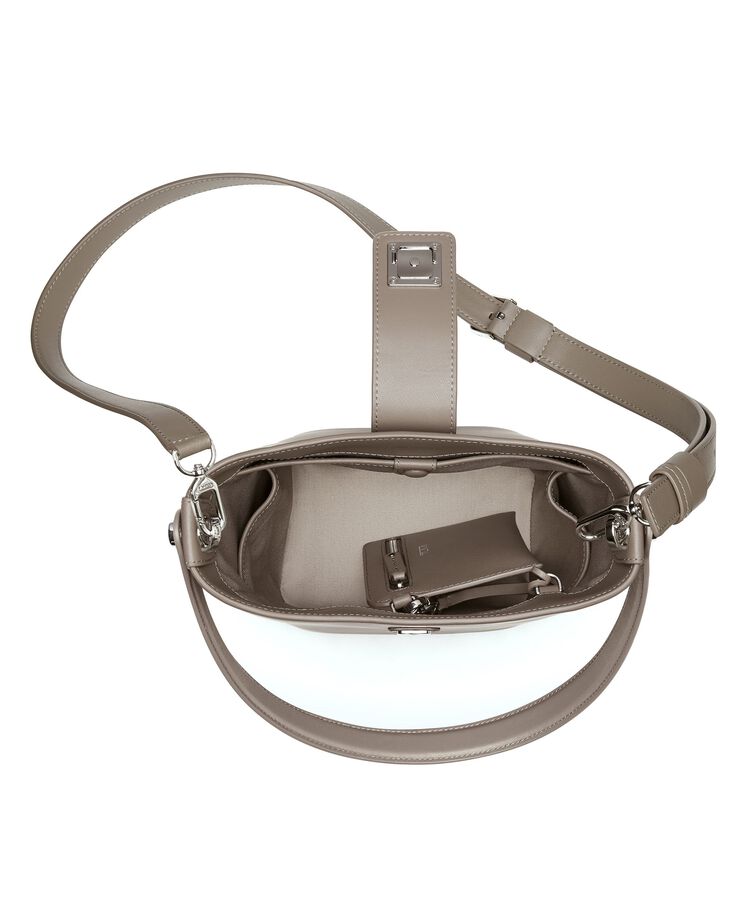 OLAS Olas Small Bucket Bag  hi-res | TUMI