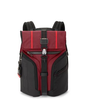 ALPHA BRAVO Logistics Backpack  hi-res | TUMI