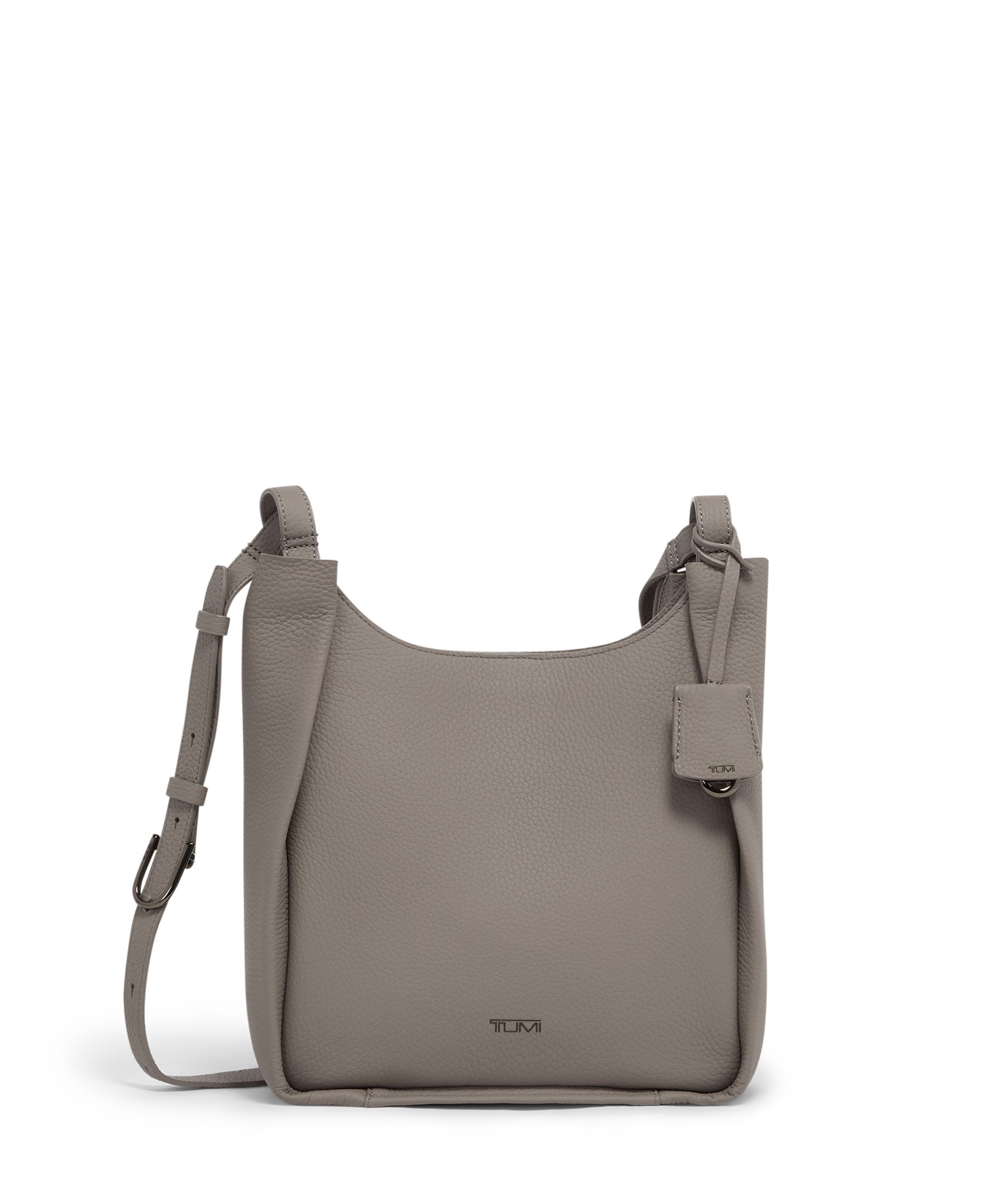 All saints clearance crossbody