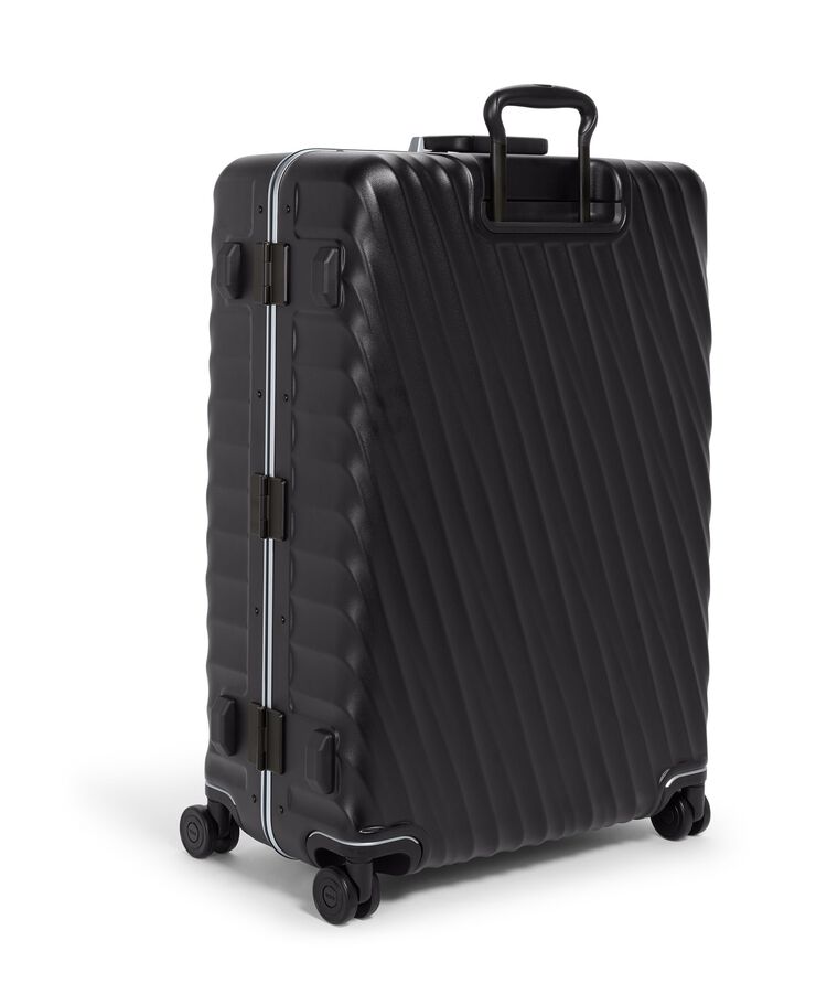 Extended Trip 4 Wheel Packing Case  hi-res | TUMI