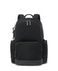 Hadden Backpack