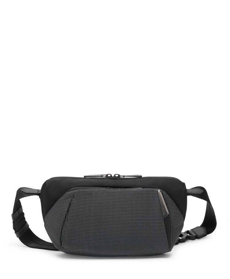 TUMI AXIS Medium Sling  hi-res | TUMI