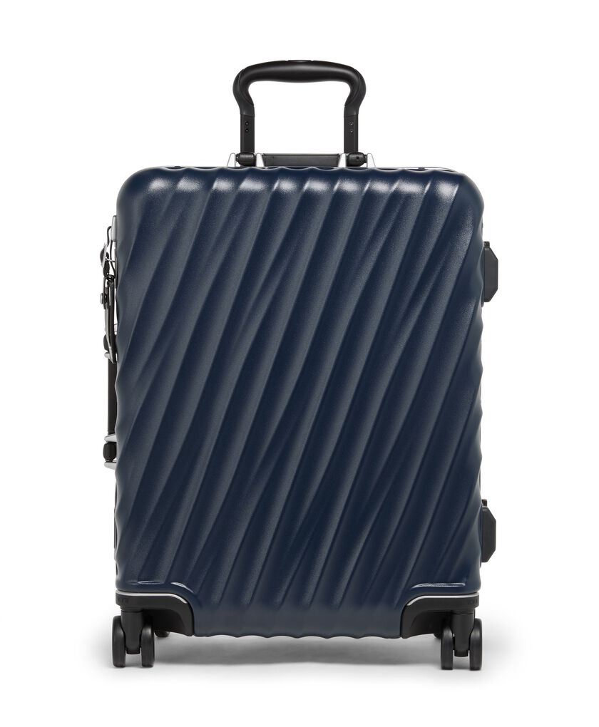 19 DEGREE FRAME CONTL 4 WHL C/O  hi-res | TUMI