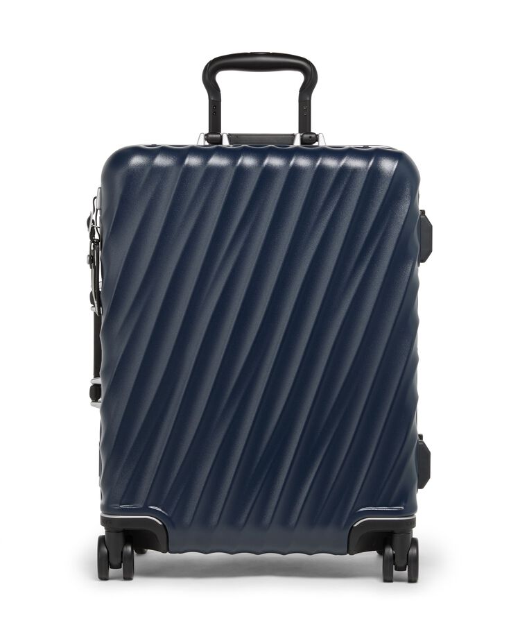 19 DEGREE FRAME CONTL 4 WHL C/O  hi-res | TUMI