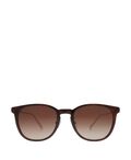 Tumi Zr3 037 Sunglasses