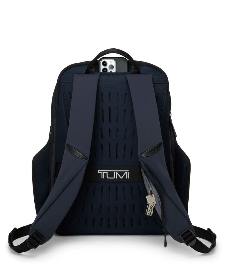 TUMI AXIS Large Backpack 25L  hi-res | TUMI