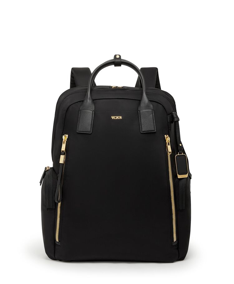 VOYAGEUR Atlanta Backpack  hi-res | TUMI
