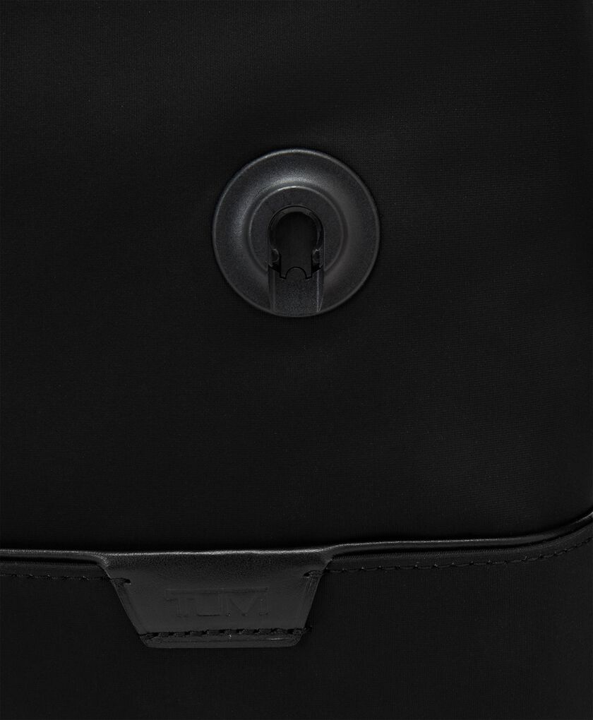 TUMI HARRISON Midland Messenger  hi-res | TUMI