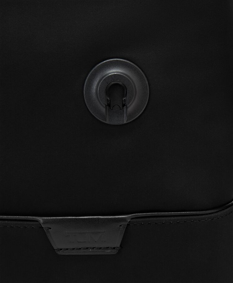 MIDLAND MESSENGER  hi-res | TUMI