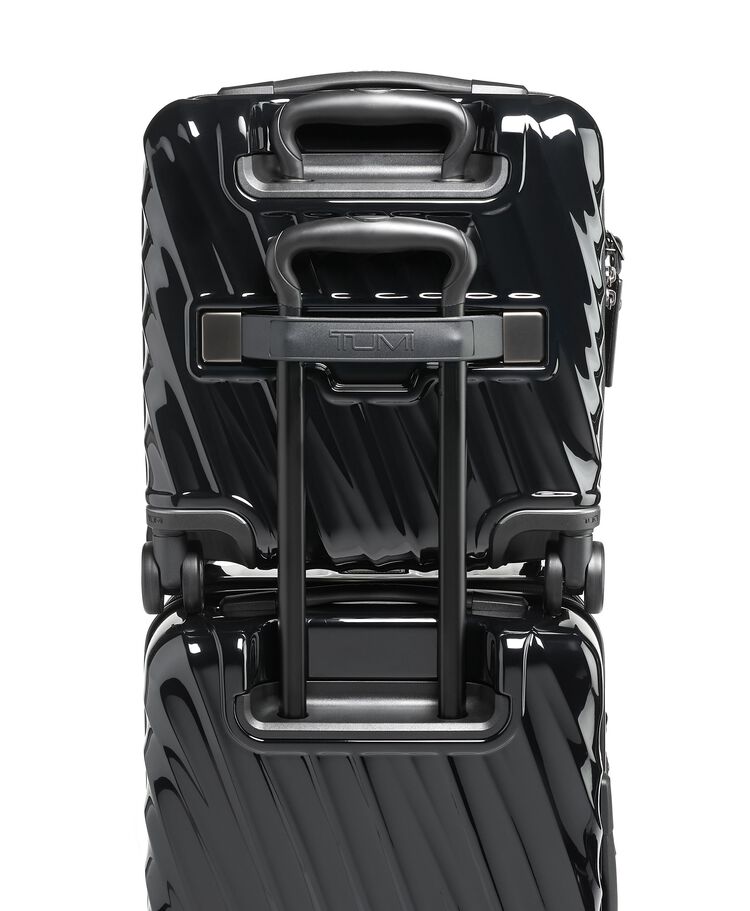 19 DEGREE Small Compact 4 Wheeled Brief  hi-res | TUMI
