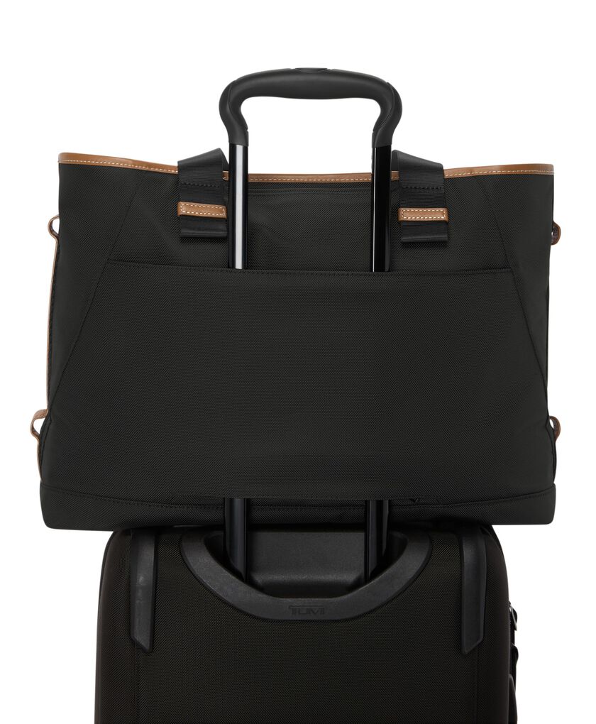 ALPHA BRAVO Retreat Tote  hi-res | TUMI