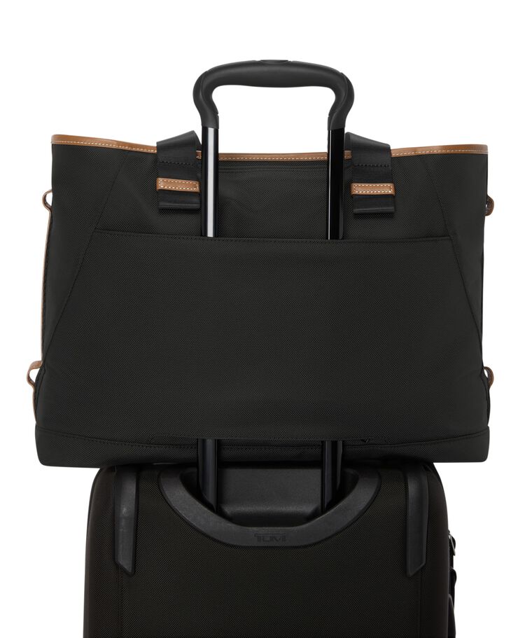 ALPHA BRAVO Retreat Tote  hi-res | TUMI