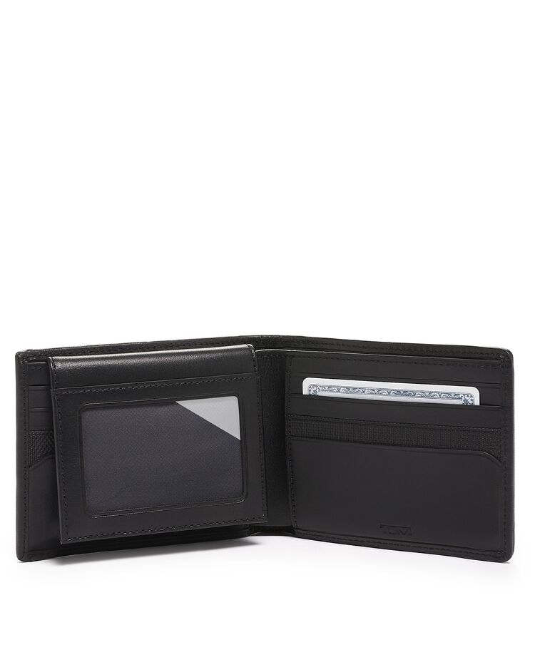 Global Removable Passcase  hi-res | TUMI