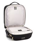 VOYAGEUR OXFORD COMPACT CARRY-ON  hi-res | TUMI