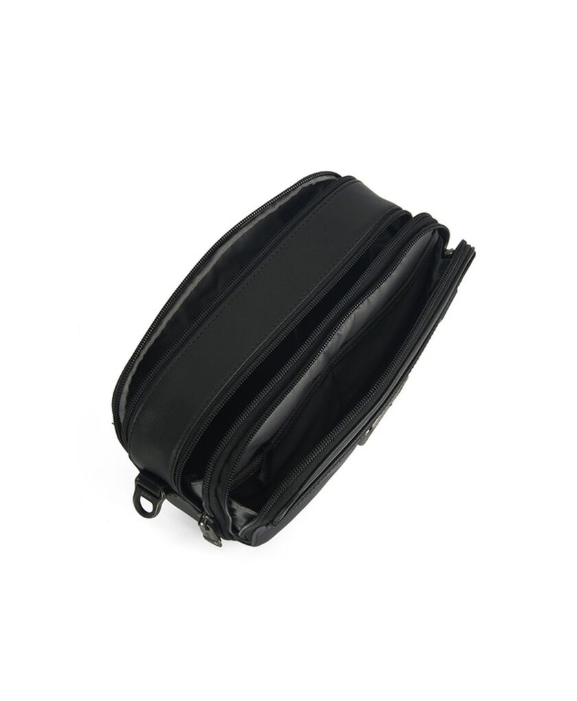 TUMI ALPHA Clutch  hi-res | TUMI