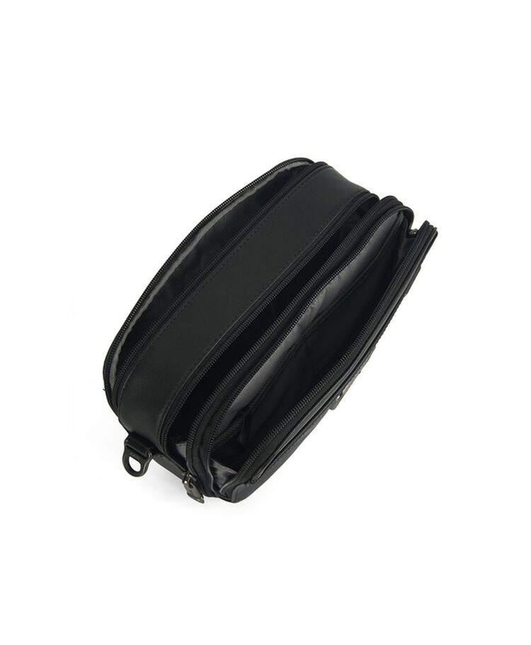TUMI ALPHA Clutch  hi-res | TUMI